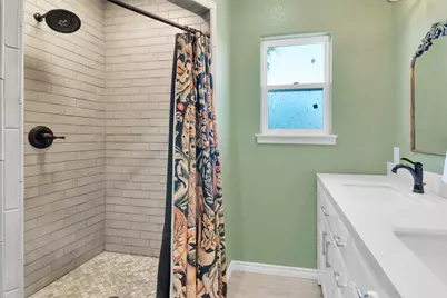 305 N Church Street, Blue Ridge, TX 75424 - Photo 15