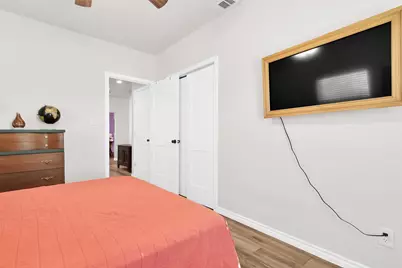 305 N Church Street, Blue Ridge, TX 75424 - Photo 19