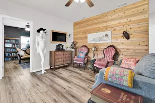 305 N Church St, Blue Ridge, TX 75424 - Photo 5