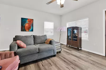 305 N Church Street, Blue Ridge, TX 75424 - Photo 7