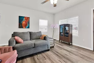 305 N Church St, Blue Ridge, TX 75424 - Photo 7