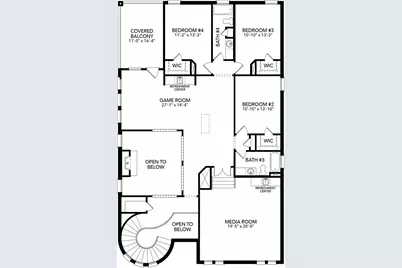 5708 Glynda Drive, North Richland Hills, TX 76180 - Photo 3