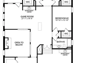 5708 Glynda Dr, North Richland Hills, TX 76180 - Photo 3