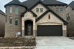 5708 Glynda Dr, North Richland Hills, TX 76180 - Photo 1