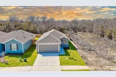 2360 Great Belt Boulevard, Crandall, TX 75114 - Photo 21