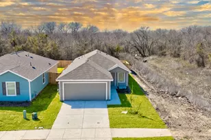 2360 Great Belt Blvd, Crandall, TX 75114 - Photo 21