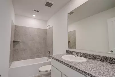 2360 Great Belt Boulevard, Crandall, TX 75114 - Photo 13