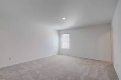 2360 Great Belt Boulevard, Crandall, TX 75114 - Photo 11