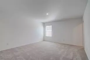 2360 Great Belt Blvd, Crandall, TX 75114 - Photo 11