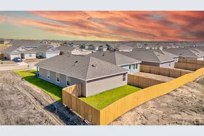 2360 Great Belt Boulevard, Crandall, TX 75114 - Photo 19