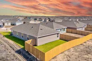 2360 Great Belt Blvd, Crandall, TX 75114 - Photo 19