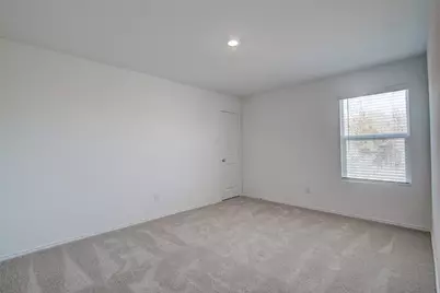 2360 Great Belt Boulevard, Crandall, TX 75114 - Photo 15