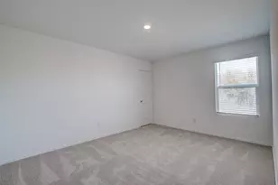 2360 Great Belt Blvd, Crandall, TX 75114 - Photo 15