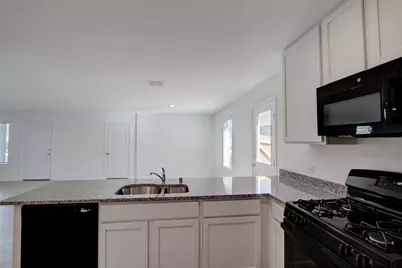 2360 Great Belt Boulevard, Crandall, TX 75114 - Photo 7