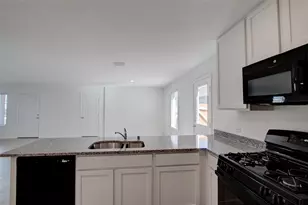 2360 Great Belt Blvd, Crandall, TX 75114 - Photo 7