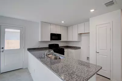 2360 Great Belt Boulevard, Crandall, TX 75114 - Photo 9