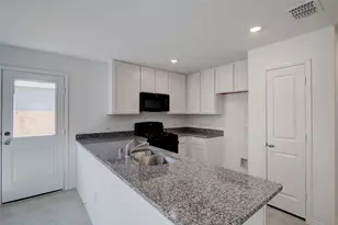 2360 Great Belt Blvd, Crandall, TX 75114 - Photo 9