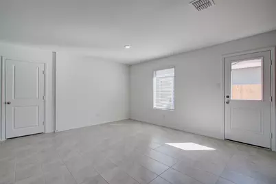 2360 Great Belt Boulevard, Crandall, TX 75114 - Photo 5