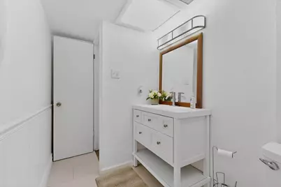 11317 Carissa Drive, Dallas, TX 75218 - Photo 21