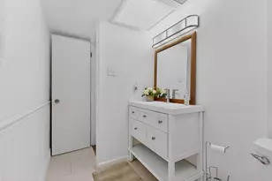 11317 Carissa Dr, Dallas, TX 75218 - Photo 21