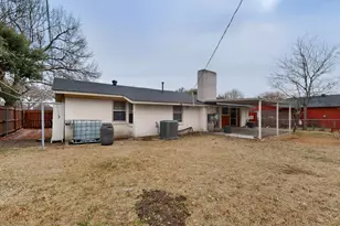 11317 Carissa Dr, Dallas, TX 75218 - Photo 25