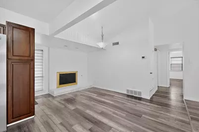 11317 Carissa Drive, Dallas, TX 75218 - Photo 11