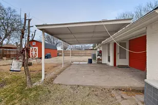 11317 Carissa Dr, Dallas, TX 75218 - Photo 23