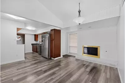 11317 Carissa Drive, Dallas, TX 75218 - Photo 13