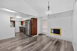 11317 Carissa Dr, Dallas, TX 75218 - Photo 13