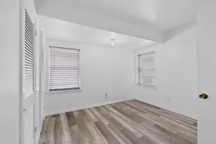 11317 Carissa Dr, Dallas, TX 75218 - Photo 23