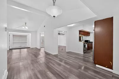 11317 Carissa Drive, Dallas, TX 75218 - Photo 5