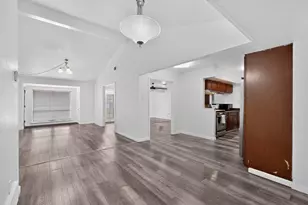 11317 Carissa Dr, Dallas, TX 75218 - Photo 5