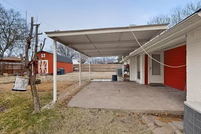 11317 Carissa Drive, Dallas, TX 75218 - Photo 27