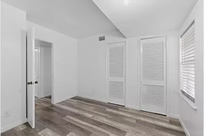 11317 Carissa Drive, Dallas, TX 75218 - Photo 25