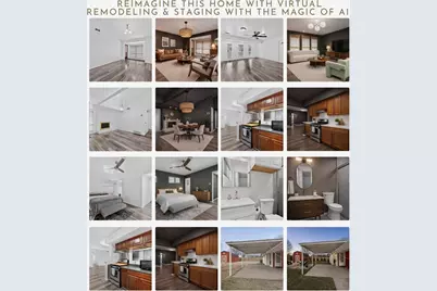 11317 Carissa Drive, Dallas, TX 75218 - Photo 27