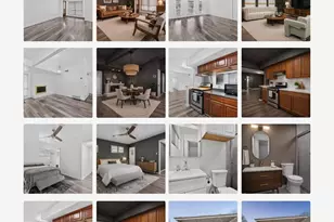 11317 Carissa Dr, Dallas, TX 75218 - Photo 27