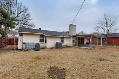 11317 Carissa Drive, Dallas, TX 75218 - Photo 29