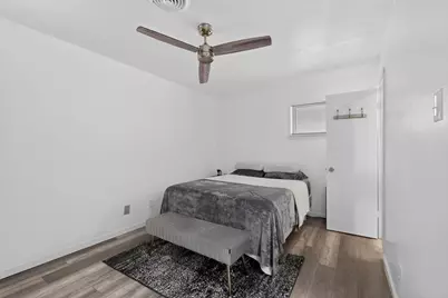 11317 Carissa Drive, Dallas, TX 75218 - Photo 17