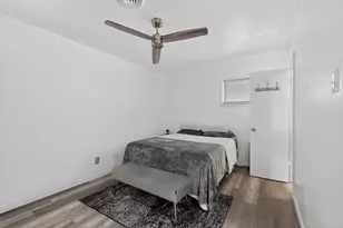 11317 Carissa Dr, Dallas, TX 75218 - Photo 17