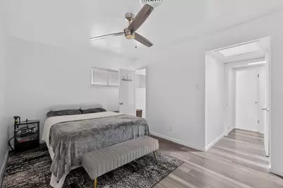 11317 Carissa Drive, Dallas, TX 75218 - Photo 17