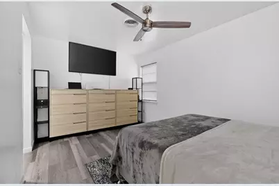 11317 Carissa Drive, Dallas, TX 75218 - Photo 19