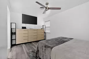 11317 Carissa Dr, Dallas, TX 75218 - Photo 19