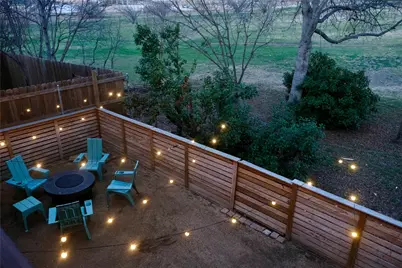 8504 Fairway Drive, Saginaw, TX 76179 - Photo 35