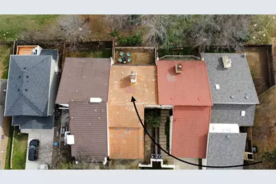 8504 Fairway Drive, Saginaw, TX 76179 - Photo 37