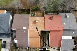 8504 Fairway Dr, Fort Worth, TX 76179 - Photo 37