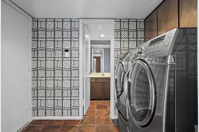 8504 Fairway Drive, Saginaw, TX 76179 - Photo 17