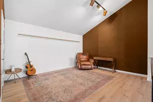 8504 Fairway Dr, Fort Worth, TX 76179 - Photo 19