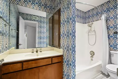 8504 Fairway Drive, Saginaw, TX 76179 - Photo 5