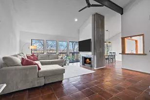 8504 Fairway Dr, Fort Worth, TX 76179 - Photo 29