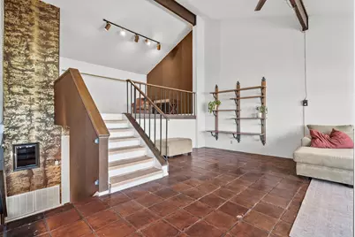 8504 Fairway Drive, Saginaw, TX 76179 - Photo 31